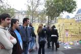 Rue libre 2014 49 * 5184 x 3456 * (7.84MB)